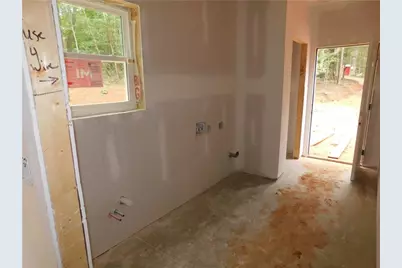 49 Chester Road Road, Dahlonega, GA 30533 - Photo 13