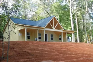 49 Chester Road Rd, Dahlonega, GA 30533 - Photo 1