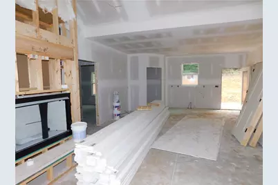 49 Chester Road Road, Dahlonega, GA 30533 - Photo 3