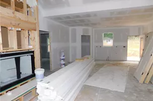 49 Chester Road Rd, Dahlonega, GA 30533 - Photo 3