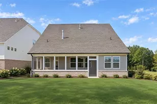 2860 Freshwater Ct, Gainesville, GA 30507 - Photo 3