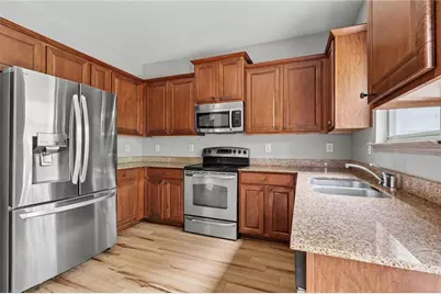 480 Tufton Trail SE, Atlanta, GA 30354 - Photo 15