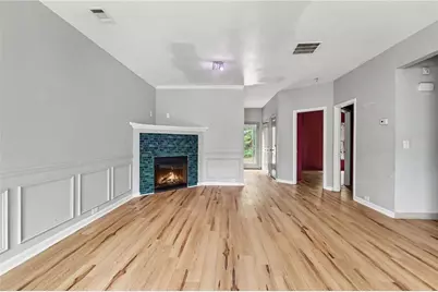 480 Tufton Trail SE, Atlanta, GA 30354 - Photo 11