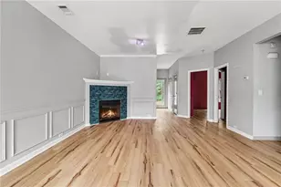 480 Tufton Trail SE, Atlanta, GA 30354 - Photo 11