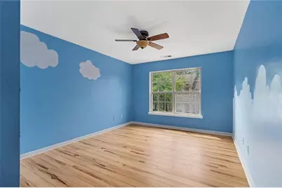 480 Tufton Trail SE, Atlanta, GA 30354 - Photo 31