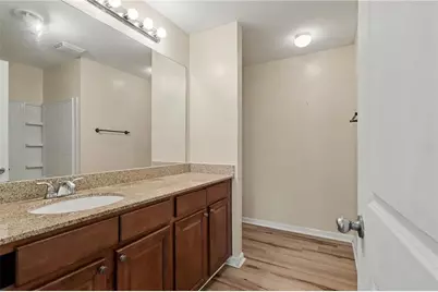 480 Tufton Trail SE, Atlanta, GA 30354 - Photo 27