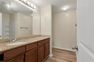 480 Tufton Trail SE, Atlanta, GA 30354 - Photo 27