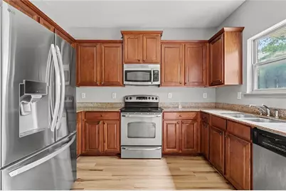 480 Tufton Trail SE, Atlanta, GA 30354 - Photo 13