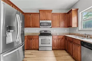 480 Tufton Trail SE, Atlanta, GA 30354 - Photo 13