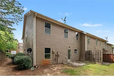 480 Tufton Trail SE, Atlanta, GA 30354 - Photo 37