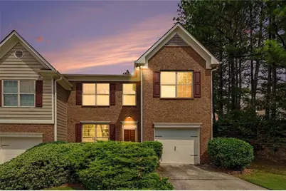 480 Tufton Trail SE, Atlanta, GA 30354 - Photo 1