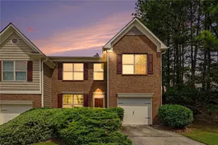 480 Tufton Trail SE, Atlanta, GA 30354 - Photo 1