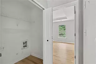 480 Tufton Trail SE, Atlanta, GA 30354 - Photo 33