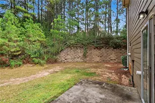 480 Tufton Trail SE, Atlanta, GA 30354 - Photo 35