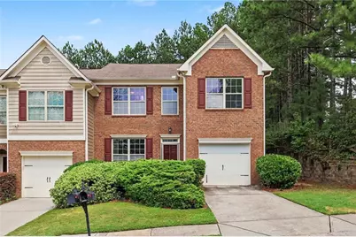 480 Tufton Trail SE, Atlanta, GA 30354 - Photo 3
