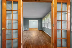 607 Hardeman Ave, Fort Valley, GA 31030 - Photo 7