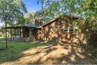 607 Hardeman Avenue, Fort Valley, GA 31030 - Photo 21