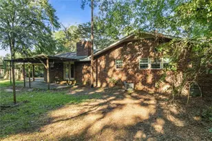 607 Hardeman Ave, Fort Valley, GA 31030 - Photo 21
