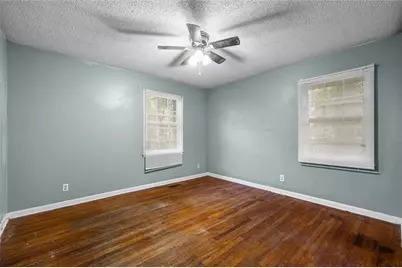607 Hardeman Avenue, Fort Valley, GA 31030 - Photo 19