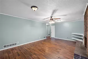 607 Hardeman Ave, Fort Valley, GA 31030 - Photo 13