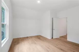 1808 Charles Pl NW, Atlanta, GA 30318 - Photo 13