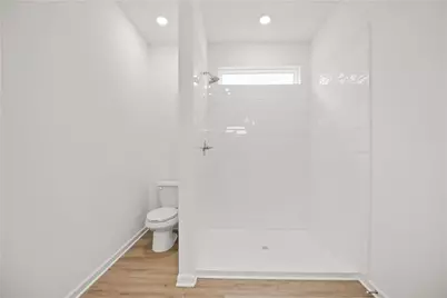 1808 Charles Place NW, Atlanta, GA 30318 - Photo 17