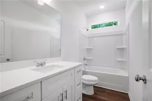 1808 Charles Pl NW, Atlanta, GA 30318 - Photo 19