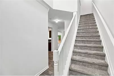 1573 Park Brooke Circle SW, Marietta, GA 30008 - Photo 31