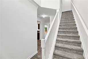 1573 Park Brooke Cir SW, Marietta, GA 30008 - Photo 31