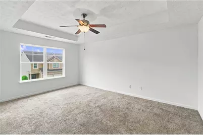 1573 Park Brooke Circle SW, Marietta, GA 30008 - Photo 19