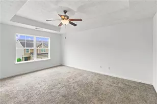 1573 Park Brooke Cir SW, Marietta, GA 30008 - Photo 19
