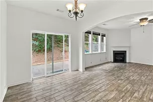 1573 Park Brooke Cir SW, Marietta, GA 30008 - Photo 13