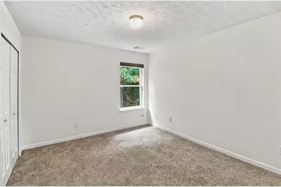 1573 Park Brooke Circle SW, Marietta, GA 30008 - Photo 23