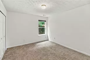 1573 Park Brooke Cir SW, Marietta, GA 30008 - Photo 23