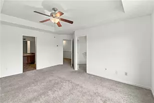 1573 Park Brooke Cir SW, Marietta, GA 30008 - Photo 17