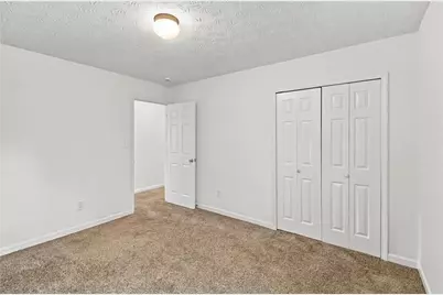 1573 Park Brooke Circle SW, Marietta, GA 30008 - Photo 25
