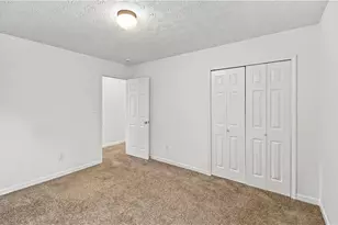 1573 Park Brooke Cir SW, Marietta, GA 30008 - Photo 25