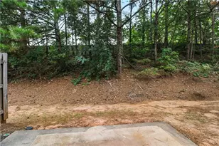 1573 Park Brooke Cir SW, Marietta, GA 30008 - Photo 37