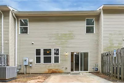 1573 Park Brooke Circle SW, Marietta, GA 30008 - Photo 35