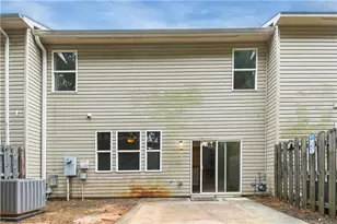 1573 Park Brooke Cir SW, Marietta, GA 30008 - Photo 35