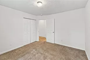 1573 Park Brooke Cir SW, Marietta, GA 30008 - Photo 29