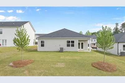 315 Bristol Boulevard, Winder, GA 30680 - Photo 29
