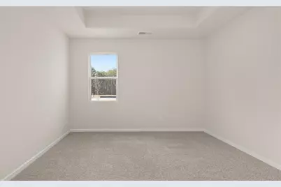 315 Bristol Boulevard, Winder, GA 30680 - Photo 17