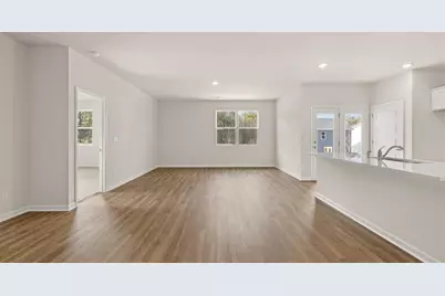 315 Bristol Boulevard, Winder, GA 30680 - Photo 11