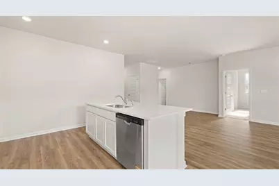 315 Bristol Boulevard, Winder, GA 30680 - Photo 9