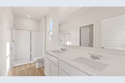 315 Bristol Boulevard, Winder, GA 30680 - Photo 19