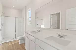 315 Bristol Blvd, Winder, GA 30680 - Photo 19