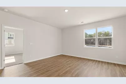 315 Bristol Boulevard, Winder, GA 30680 - Photo 13