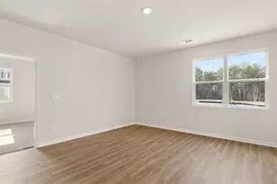 315 Bristol Blvd, Winder, GA 30680 - Photo 13