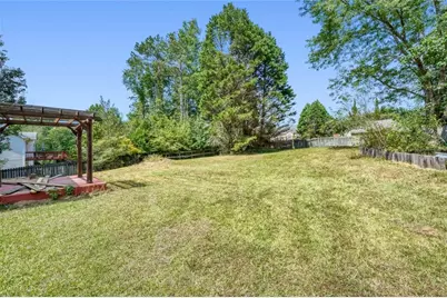 454 Fieldgreen Drive, Jonesboro, GA 30238 - Photo 29